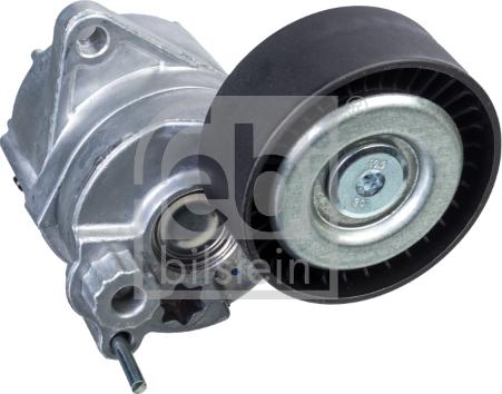FEBI Bilstein 11275 - Natezač remena, klinasti rebrasti remen  www.molydon.hr