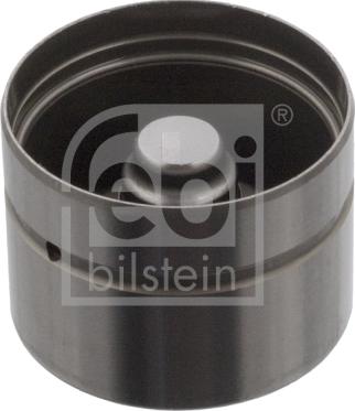 FEBI Bilstein 11781 - Podizač ventila www.molydon.hr