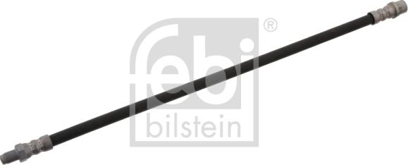 FEBI Bilstein 11736 - Kočiono crijevo, lajtung www.molydon.hr
