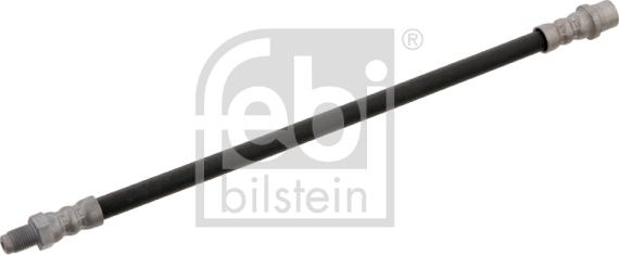 FEBI Bilstein 11737 - Kočiono crijevo, lajtung www.molydon.hr
