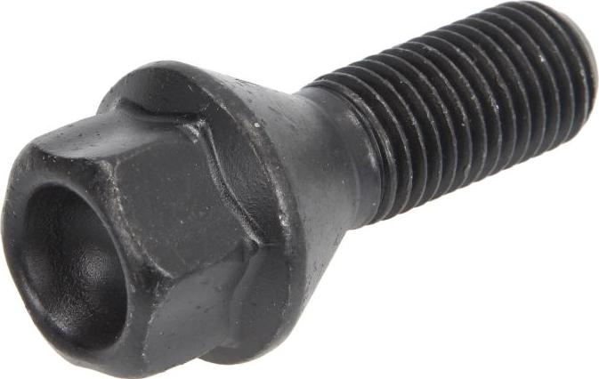 FEBI Bilstein 18903 - Vijak kotača www.molydon.hr