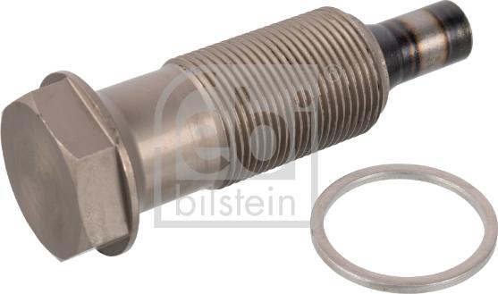 FEBI Bilstein 18914 - Natezač, pogonski lanac www.molydon.hr