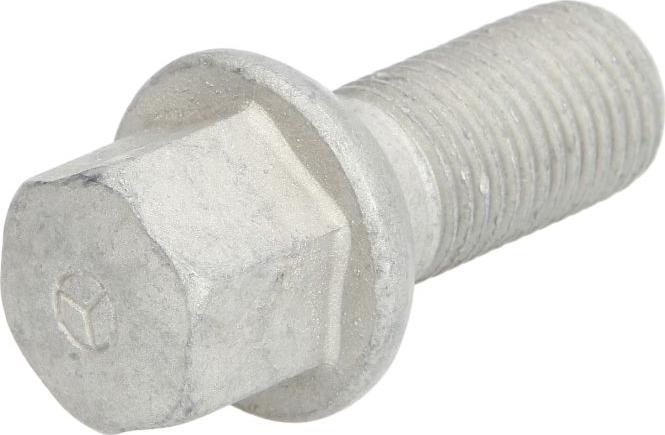 FEBI Bilstein 18913 - Vijak kotača www.molydon.hr