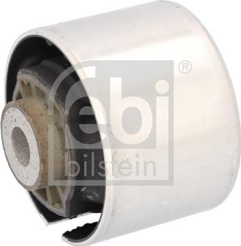 FEBI Bilstein 184993 - Selen / Prigušni blok, Ovjes kotača www.molydon.hr