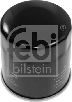 Febi Bilstein 184441 - Filter za ulje www.molydon.hr