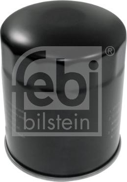 Febi Bilstein 184432 - Filter za ulje www.molydon.hr