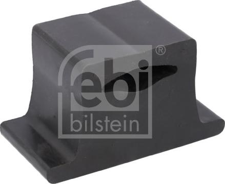 FEBI Bilstein 184646 - Gumeni granicnik, Ovjes www.molydon.hr