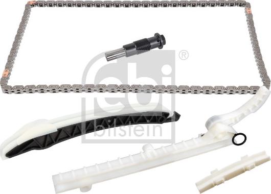 FEBI Bilstein 184655 - Set lanaca razvod i natezači www.molydon.hr