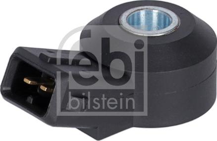 FEBI Bilstein 184636 - Oktanski senzor www.molydon.hr