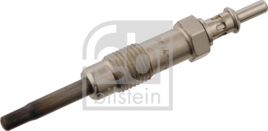 FEBI Bilstein 18404 - Grijač za paljenje www.molydon.hr