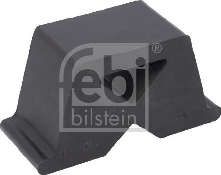 FEBI Bilstein 184061 - Gumeni granicnik, kabina vozaca www.molydon.hr