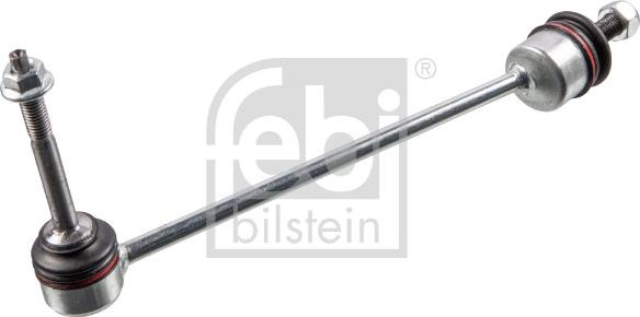 FEBI Bilstein 184019 - Šipka/spona, stabilizator www.molydon.hr
