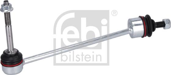 FEBI Bilstein 184018 - Šipka/spona, stabilizator www.molydon.hr