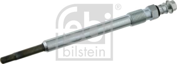 FEBI Bilstein 18408 - Grijač za paljenje www.molydon.hr