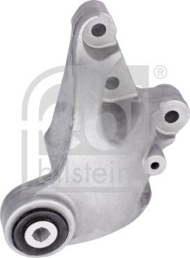 FEBI Bilstein 184165 - Nosač motora www.molydon.hr
