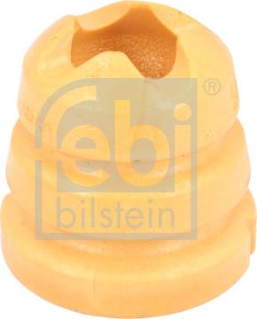 FEBI Bilstein 184861 - Gumeni granicnik, Ovjes www.molydon.hr