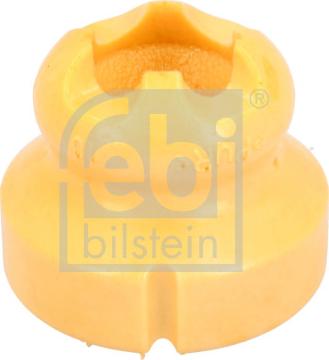 FEBI Bilstein 184863 - Gumeni granicnik, Ovjes www.molydon.hr
