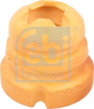 FEBI Bilstein 184862 - Gumeni granicnik, Ovjes www.molydon.hr