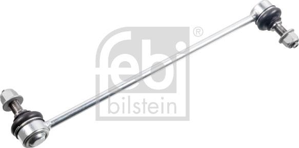 FEBI Bilstein 184808 - Šipka/spona, stabilizator www.molydon.hr