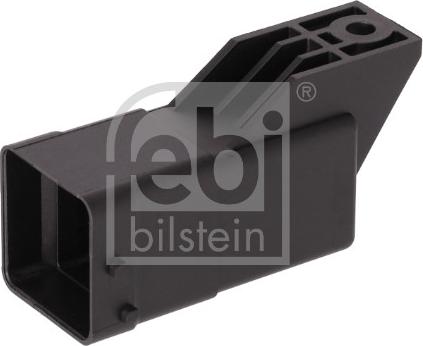FEBI Bilstein 184245 - Komandni Uređaj, vreme paljenja www.molydon.hr