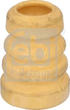 FEBI Bilstein 184288 - Gumeni granicnik, Ovjes www.molydon.hr