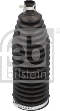 FEBI Bilstein 184767 - Kompletna Manžeta, upravljanje www.molydon.hr