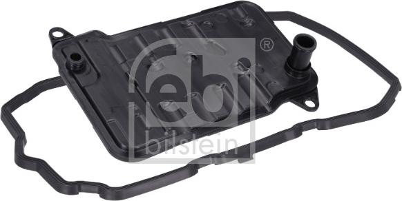 FEBI Bilstein 184776 - Hidraulicni filter, automatski mjenjač www.molydon.hr