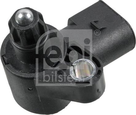 FEBI Bilstein 185957 - Prekidač, rikverc svjetlo www.molydon.hr