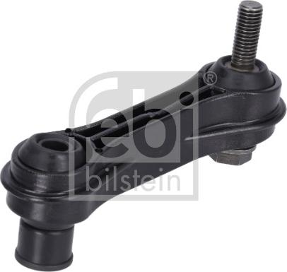 FEBI Bilstein 185446 - Šipka/spona, stabilizator www.molydon.hr