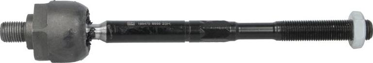 FEBI Bilstein 185475 - Aksijalni zglob, poprecna spona www.molydon.hr