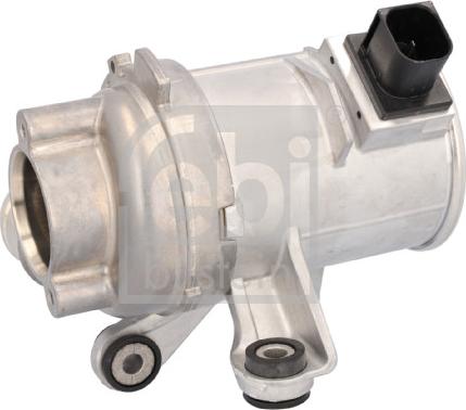 FEBI Bilstein 185632 - Vodena pumpa www.molydon.hr