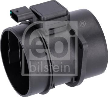 FEBI Bilstein 185044 - Mjerač zapremine zraka www.molydon.hr
