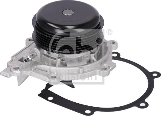 FEBI Bilstein 185043 - Vodena pumpa www.molydon.hr