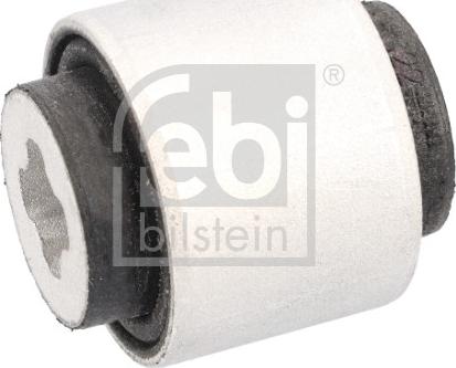 FEBI Bilstein 185371 - Selen / Prigušni blok, Ovjes kotača www.molydon.hr
