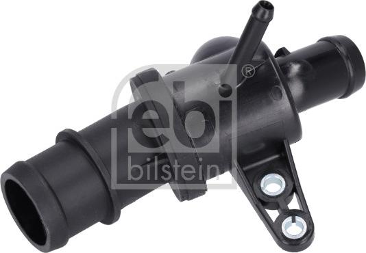 FEBI Bilstein 185259 - Termostat, rashladna tekućinu www.molydon.hr