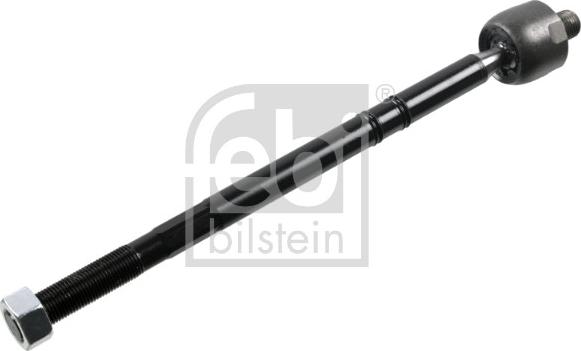 FEBI Bilstein 185799 - Aksijalni zglob, poprecna spona www.molydon.hr