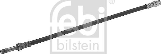 FEBI Bilstein 18572 - Kočiono crijevo, lajtung www.molydon.hr