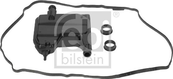 FEBI Bilstein 186575 - Hidraulicni filter, automatski mjenjač www.molydon.hr