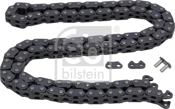 FEBI Bilstein 186086 - Lanac razvoda www.molydon.hr