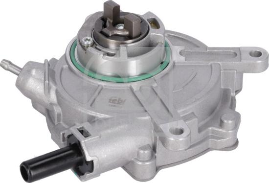 FEBI Bilstein 186083 - Vakuum pumpa, kočioni sistem www.molydon.hr