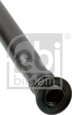 FEBI Bilstein 186300 - Poluosovina, osovinski pogon www.molydon.hr