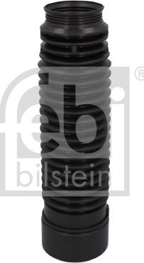 FEBI Bilstein 186321 - Zaštitni poklopac/Manžeta, amortizer www.molydon.hr