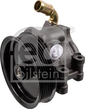 Febi Bilstein 180947 - Hidraulična pumpa, upravljanje www.molydon.hr