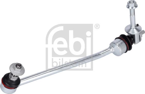 FEBI Bilstein 180971 - Šipka/spona, stabilizator www.molydon.hr
