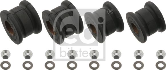 FEBI Bilstein 18045 - Set za popravak, Ležaj balans stangle www.molydon.hr