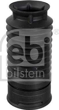 FEBI Bilstein 180463 - Zaštitni poklopac/Manžeta, amortizer www.molydon.hr
