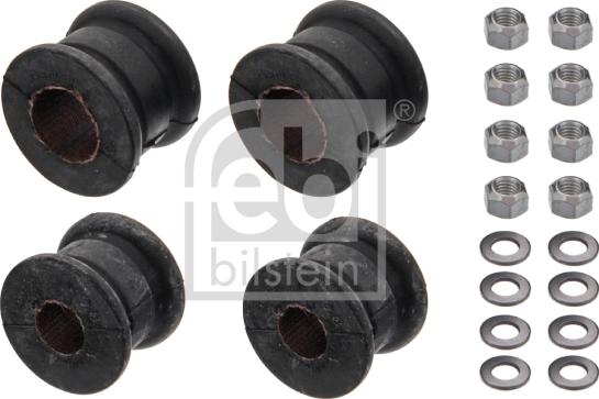 FEBI Bilstein 18046 - Set za popravak, Ležaj balans stangle www.molydon.hr