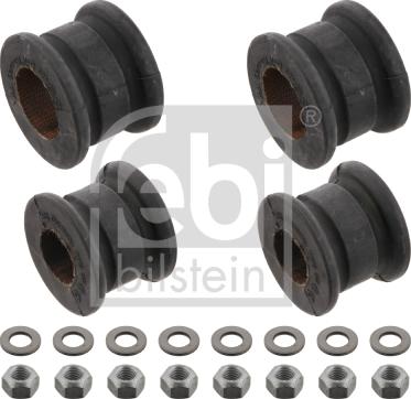 FEBI Bilstein 18048 - Set za popravak, Ležaj balans stangle www.molydon.hr