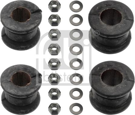 FEBI Bilstein 18047 - Set za popravak, Ležaj balans stangle www.molydon.hr