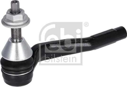 FEBI Bilstein 180559 - Kraj spone, kuglasti zglob www.molydon.hr